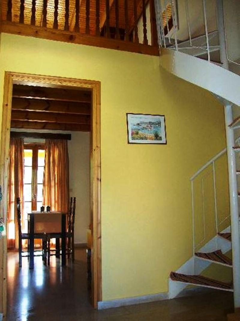 Mary Helen Apartments Касиопи Екстериор снимка